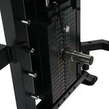 Xpeed Quantum X9 All-In-One Trainer
