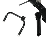 Xpeed Quantum X9 All-In-One Trainer