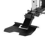 Xpeed Quantum X9 All-In-One Trainer