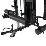 Xpeed Quantum X9 All-In-One Trainer