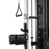 Xpeed Quantum X9 All-In-One Trainer