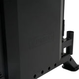 Xpeed Quantum X9 All-In-One Trainer