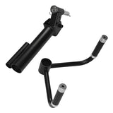 Xpeed Quantum X9 All-In-One Trainer