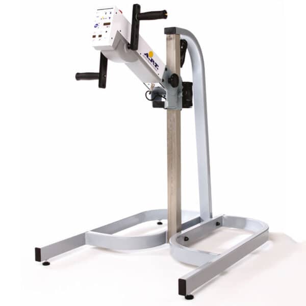 APT Active Passive Trainer APT5 Hi Lo Stand