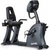 Sportsart-c545r-Recumbentbike-01