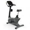 Vision-U60-Upright-Bike