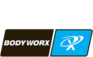 Bodyworx J