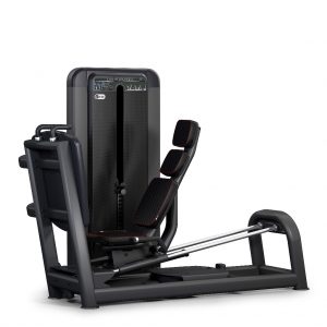 Pulse-Fitness-H-Series-Ated-Leg-Press-576H-Grey