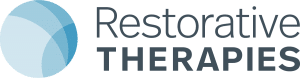 Restorative Therapies Logo Color