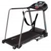 INNOFIT T40 Walking Treadmill 02