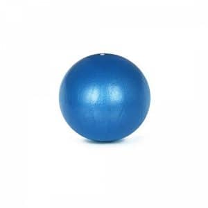 TheraKit Pilates Ball Blue