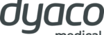 Dyaco Medical logo