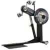 FirstDegree E685 Adjustable Ergometer Upper body Trainer