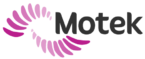 Motek logo colour RGB