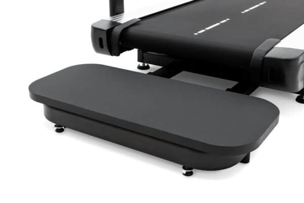 Dyaco 8.0T Medical Treadmill Step