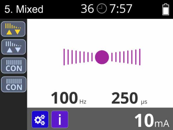 Neurotrac myoplus pro 006 2