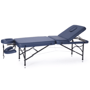 Portable & Fixed Massage Tables