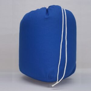 CubicHealth Standard Linen Bin Bag