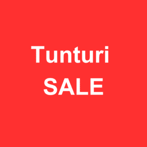 Tunturi Sale