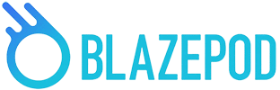 Blazepod