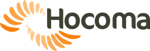 hocoma